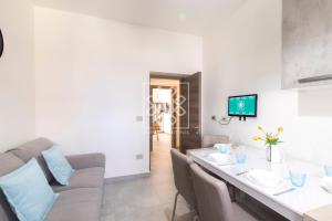 Paolo s Guest House