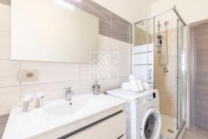 Paolo 's Guest House img3