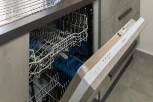 Paolo 's Guest House img16