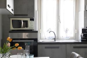 Paolo 's Guest House img20