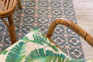 Paolo 's Guest House img18