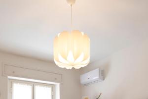 Paolo 's Guest House img10