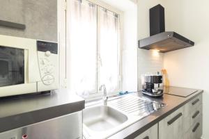 Paolo s Guest House