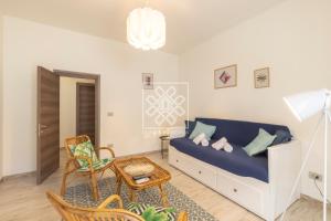 Paolo 's Guest House img12