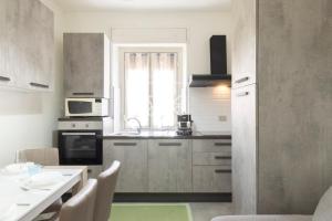 Paolo 's Guest House img22