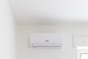 Paolo 's Guest House img24