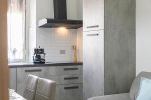 Paolo 's Guest House img25