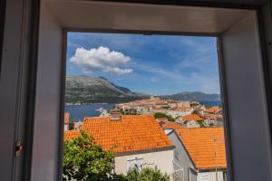 Vacation home - Casa Panoramica Korčula