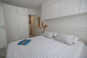 Vacation home - Casa Panoramica Korčula