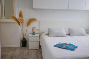 Vacation home - Casa Panoramica Korčula