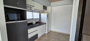 Charlie Suites en el casco histórico de Salta