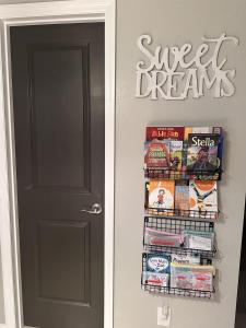 Seaside Serenity-18th Fl Escape