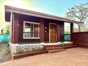 Shambhavi Farm