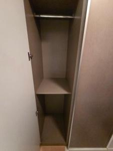 COEX, Seolleung Stay