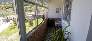 Vitorios Guesthouse