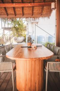 Dream Beach House KPG