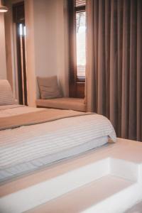 Dream Beach House KPG