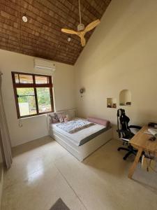 Dream Beach House KPG