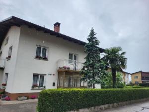 Apartma Magdalena 