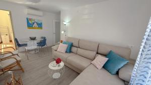 Apartamento Mare Nostrum Unitursa