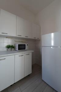 The Coastal Urban Oasis