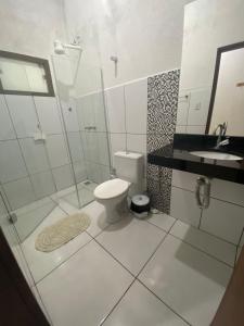 Pousada Serra Verde - Pousada Rural em Capitólio MG