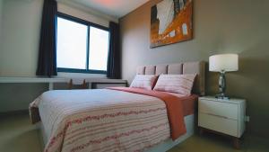 South Pattaya Condo delux view near walking street