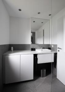 Ferienwohnung Simlhof