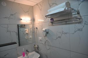 VISTHARA a unit of Suraksha Stay