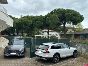 Appartamento con 3 Camere da Letto