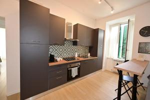 San Giovanni Flat Re di Roma