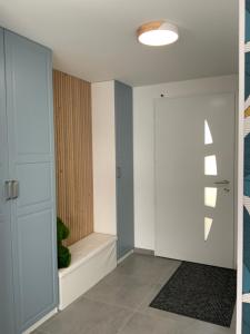 Villas Maison vue mer pres avec SPA pres des plages : photos des chambres