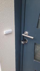 Villas Maison vue mer pres avec SPA pres des plages : photos des chambres