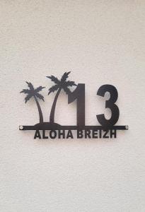 Villas Maison vue mer pres avec SPA pres des plages : photos des chambres