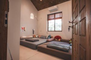 Dream Beach House KPG