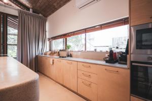 Dream Beach House KPG