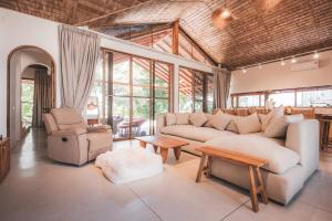 Dream Beach House KPG
