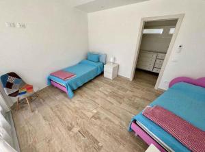 Holiday home in Rosolina 48312