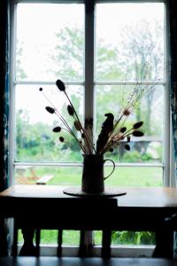 Boho Family Escape near Dunraven Bay with Sea Views