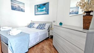 Blu Mare