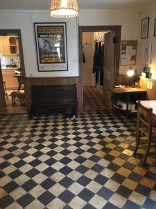 Boho Family Escape near Dunraven Bay with Sea Views