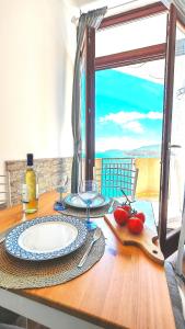 Blu Mare img16