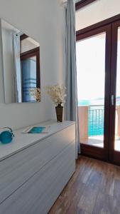 Blu Mare img17