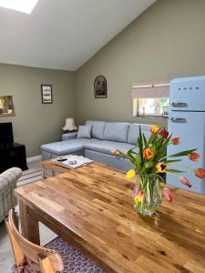 La Grange Charton Gite