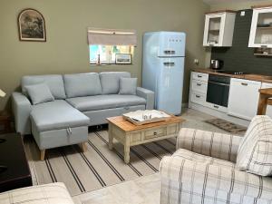 La Grange Charton Gite