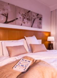 GuestReady - OceanView TopFloor w Terrace