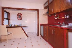 GuestReady - OceanView TopFloor w Terrace