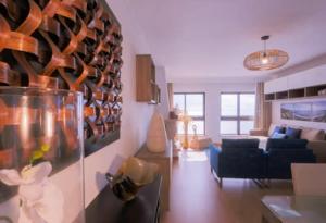 GuestReady - OceanView TopFloor w Terrace