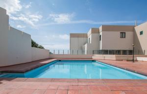 OCEANVIEW TOPFLOOR