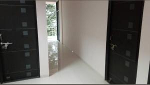 Krishnashray boys home stay